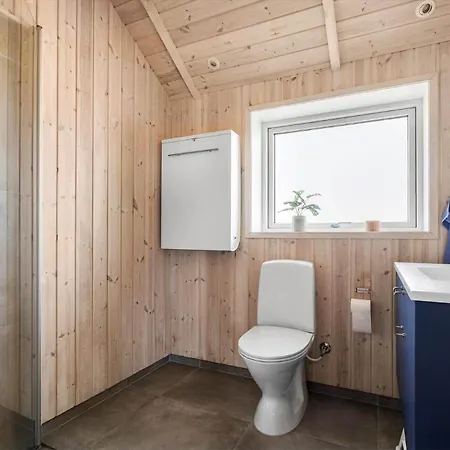 Sj289-sjolund-skamlingsbakken-8 *