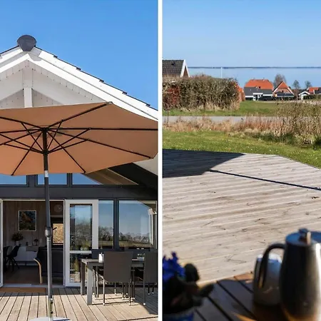 Sj289-sjolund-skamlingsbakken-8 בית נופש