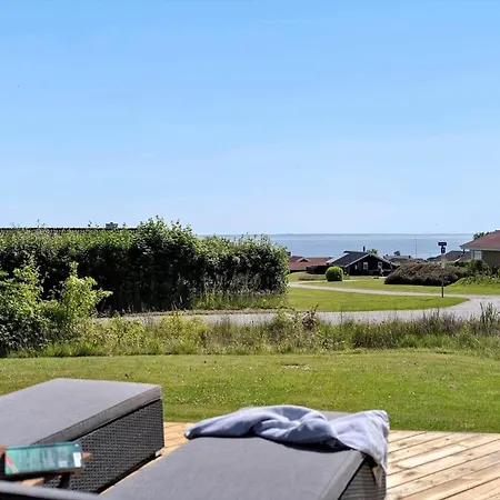 Sj289-sjolund-skamlingsbakken-8 Sjolund