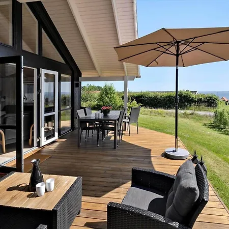 Sj289-sjolund-skamlingsbakken-8 *