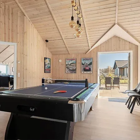 Nyaraló Sj289-sjolund-skamlingsbakken-8 Sjølund