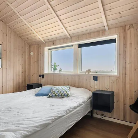 Sj289-sjolund-skamlingsbakken-8 Feriehus Sjolund