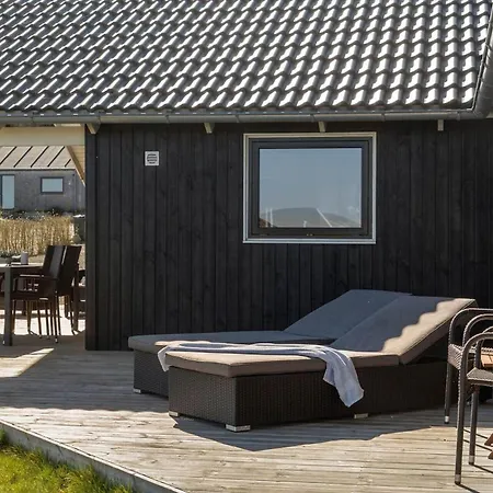 Sj289-sjolund-skamlingsbakken-8 Sjolund
