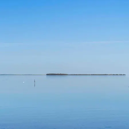 Sj289-sjolund-skamlingsbakken-8 * Sjølund
