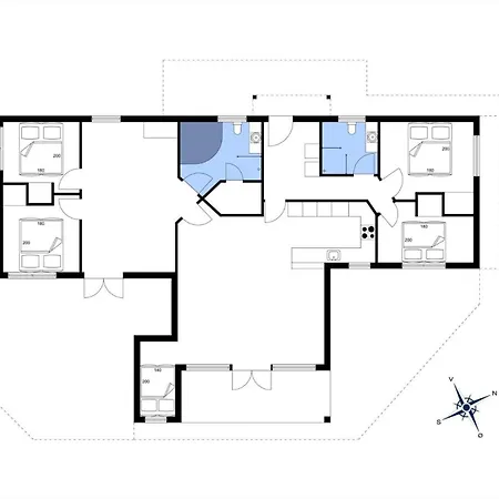 Sj289-sjolund-skamlingsbakken-8 * Sjølund
